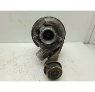 TURBOCOMPRESOR - 655322 /... 2