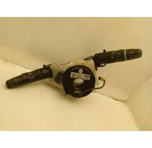 MANDO LUCES NISSAN MICRA...