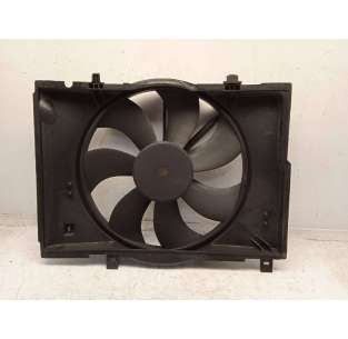 ELECTROVENTILADOR... 2