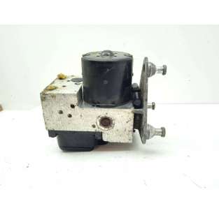 ABS MERCEDES-BENZ CLASE C...