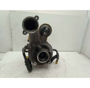 TURBOCOMPRESOR RENAULT... 2