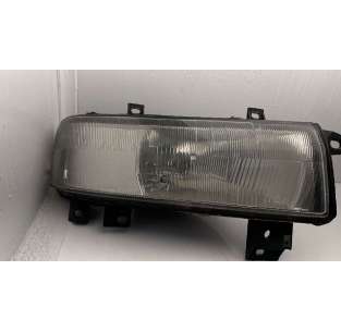 FARO DERECHO RENAULT MASTER...