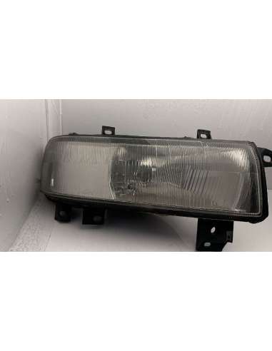 FARO DERECHO RENAULT MASTER COMBI -...
