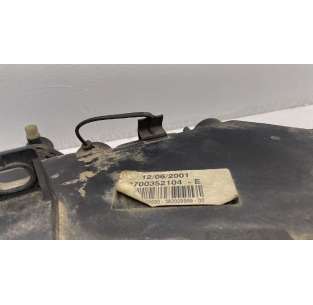 FARO DERECHO RENAULT MASTER... 2