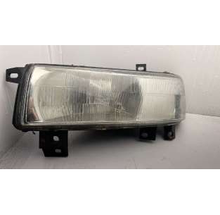 FARO IZQUIERDO RENAULT...