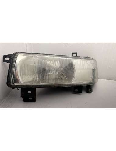 FARO IZQUIERDO RENAULT MASTER COMBI -...