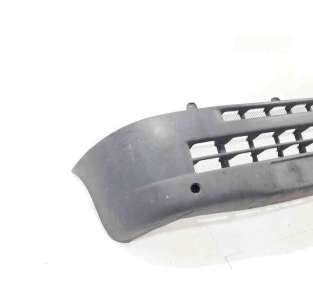 PARAGOLPES DELANTERO... 2