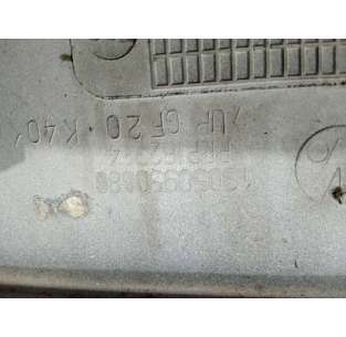 REJILLA DELANTERA CITROEN... 2