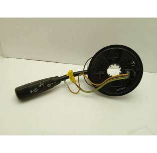 MANDO LUCES MERCEDES-BENZ...