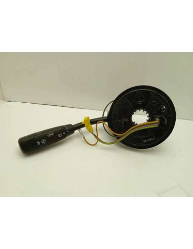 MANDO LUCES MERCEDES-BENZ CLASE C (BM...