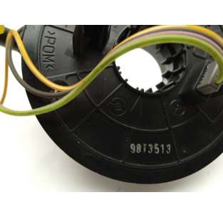 MANDO LUCES MERCEDES-BENZ... 2