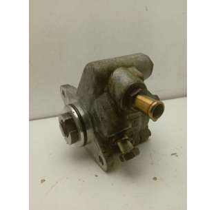 BOMBA DIRECCION CITROEN...