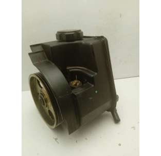 BOMBA DIRECCION PEUGEOT 206...