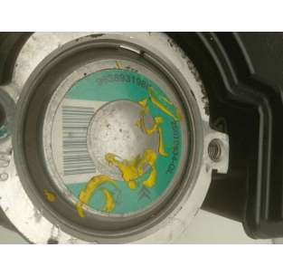 BOMBA DIRECCION PEUGEOT 206... 2