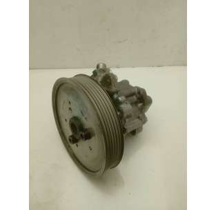 BOMBA DIRECCION AUDI A4...