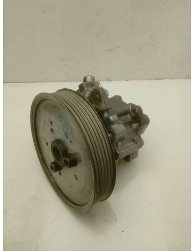 BOMBA DIRECCION AUDI A4 AVANT (8E) -...