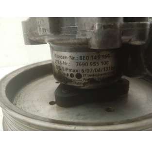 BOMBA DIRECCION AUDI A4... 2