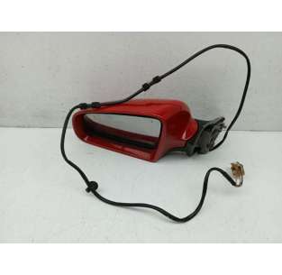 RETROVISOR IZQUIERDO AUDI...