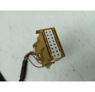 RETROVISOR IZQUIERDO AUDI... 2