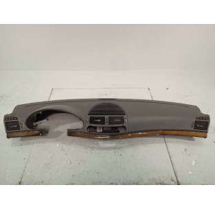 SALPICADERO MERCEDES-BENZ...