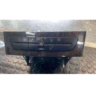 MANDO MULTIFUNCION - 656045...