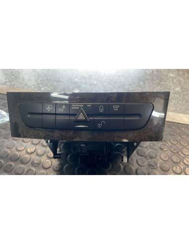 MANDO MULTIFUNCION - 656045 / 2116800572
