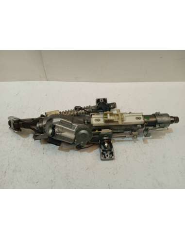COLUMNA DIRECCION MERCEDES-BENZ CLASE...