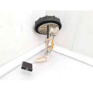 AFORADOR MERCEDES-BENZ...