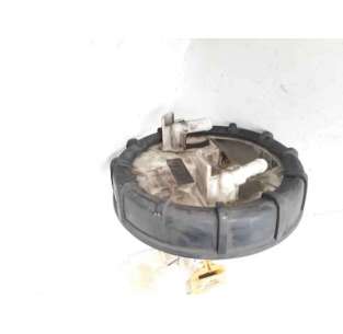 AFORADOR MERCEDES-BENZ... 2