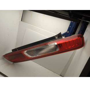 PILOTO TRASERO DERECHO FORD...