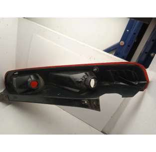 PILOTO TRASERO DERECHO FORD... 2