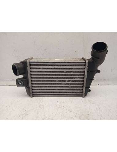 INTERCOOLER ALFA ROMEO 147 (190) -...