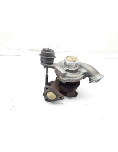 TURBOCOMPRESOR OPEL ASTRA G BERLINA -...