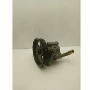 BOMBA DIRECCION RENAULT...