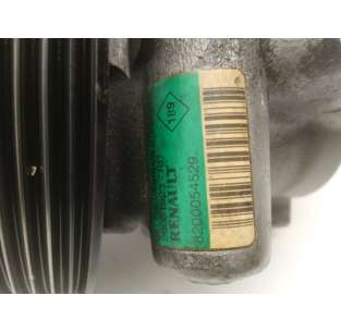 BOMBA DIRECCION RENAULT... 2