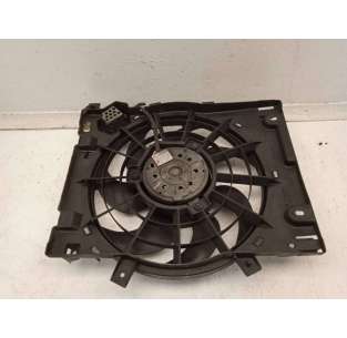 ELECTROVENTILADOR OPEL... 2