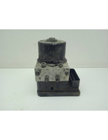 Recambio de abs para opel astra gtc 1.7 16v cdti referencia OEM IAM 13157577  