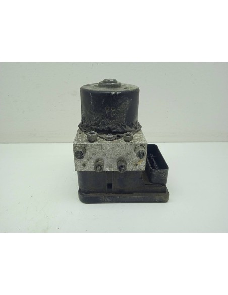 Recambio de abs para opel astra gtc 1.7 16v cdti referencia OEM IAM 13157577  