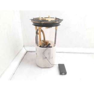 BOMBA COMBUSTIBLE SKODA...