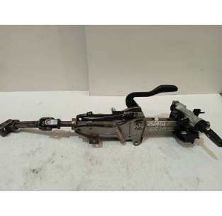 COLUMNA DIRECCION SKODA...