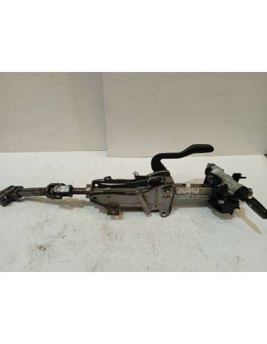 COLUMNA DIRECCION SKODA OCTAVIA...