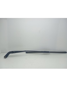 Recambio de brazo limpia delantero derecho para mercedes-benz clase b (w245) 2.0 cdi cat referencia OEM IAM A1698200240  