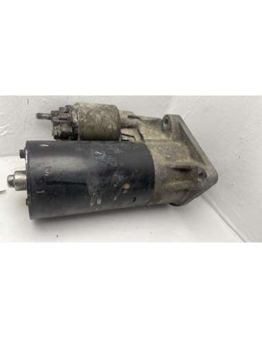 MOTOR ARRANQUE FIAT II PUNTO (188)...