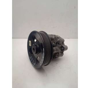 BOMBA DIRECCION KIA CARENS...