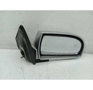 RETROVISOR DERECHO KIA...