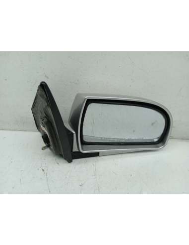 RETROVISOR DERECHO KIA CARENS (RS) -...