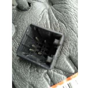 RETROVISOR DERECHO KIA... 2