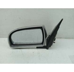 RETROVISOR IZQUIERDO KIA...