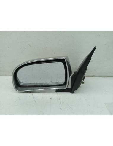 RETROVISOR IZQUIERDO KIA CARENS (RS)...