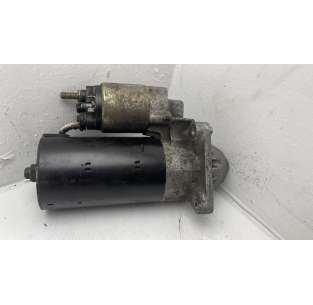 MOTOR ARRANQUE ALFA ROMEO...